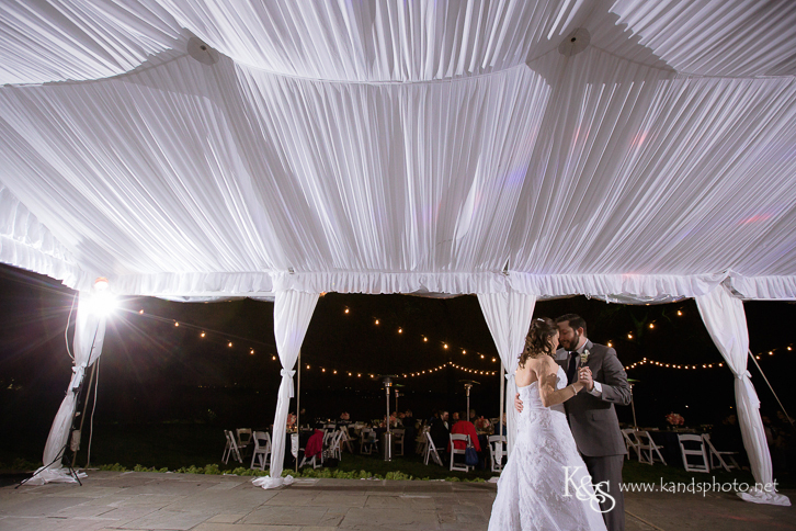 Dallas Arboretum Wedding Photographers - K & S Photography Dallas Arboretum Wedding Photographers - K & S Photography